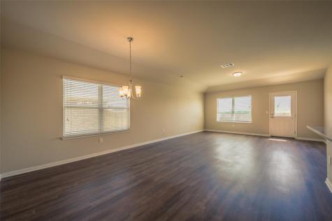 13317 Brahmin Drive Austin TX 78724