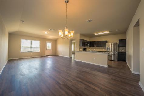 13317 Brahmin Drive Austin TX 78724