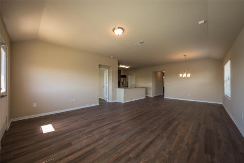 13317 Brahmin Drive Austin TX 78724