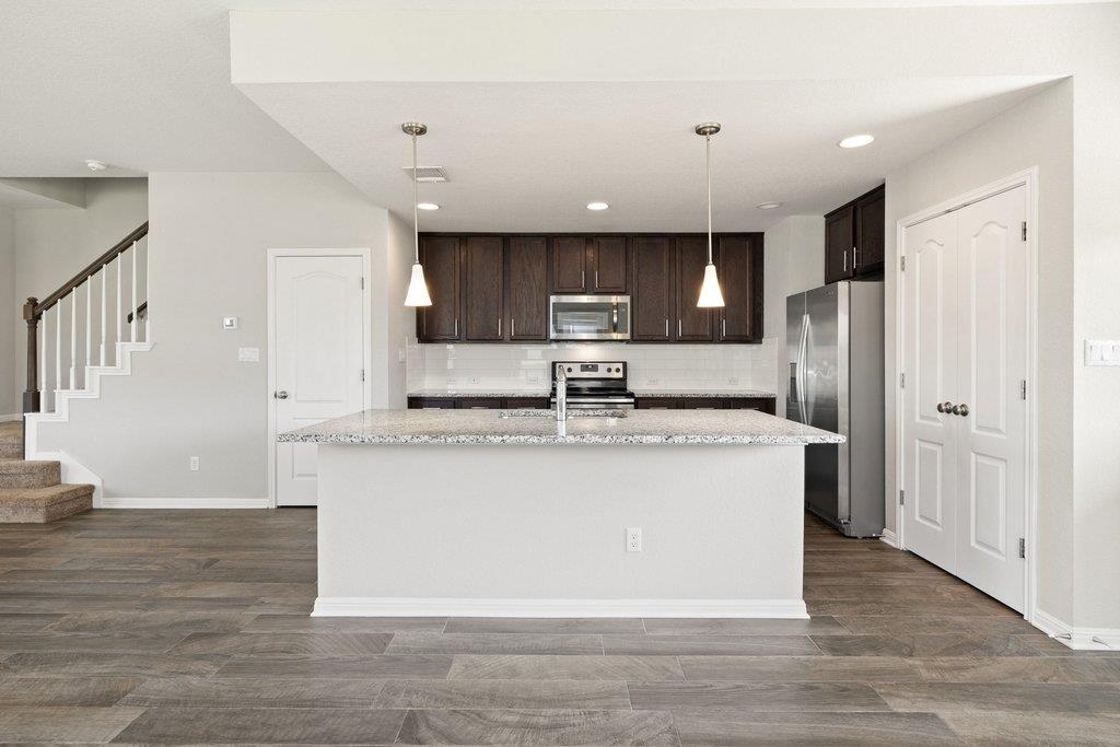 719 Coconut Grove Street Pflugerville TX 78660