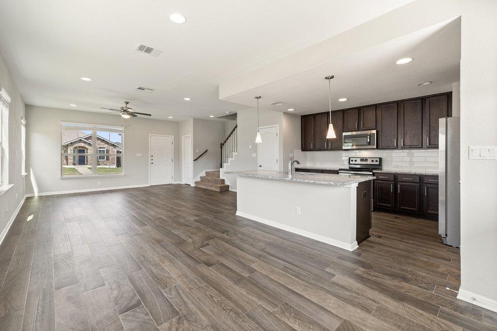 719 Coconut Grove Street Pflugerville TX 78660