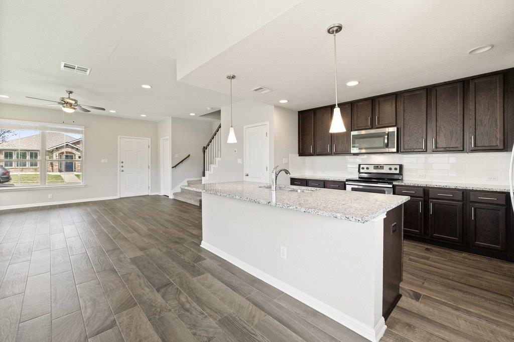 719 Coconut Grove Street Pflugerville TX 78660