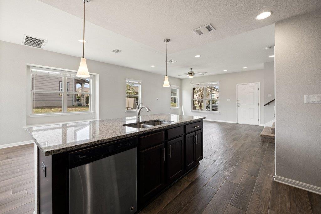 719 Coconut Grove Street Pflugerville TX 78660
