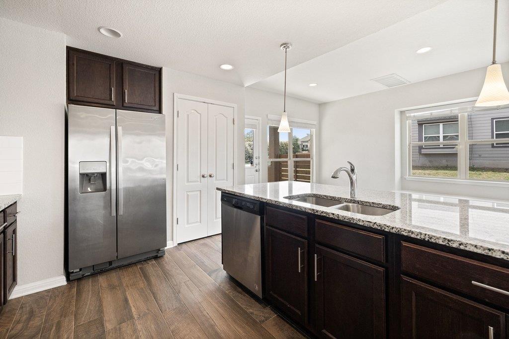 719 Coconut Grove Street Pflugerville TX 78660