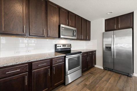 719 Coconut Grove Street Pflugerville TX 78660