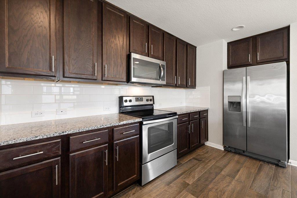 719 Coconut Grove Street Pflugerville TX 78660