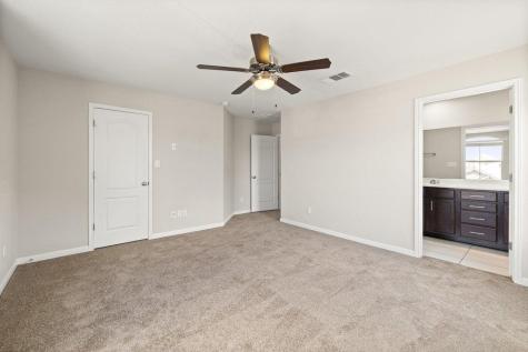 719 Coconut Grove Street Pflugerville TX 78660
