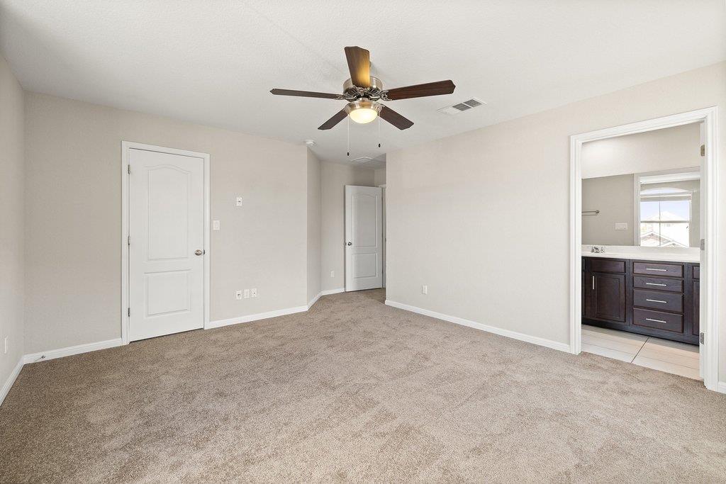 719 Coconut Grove Street Pflugerville TX 78660