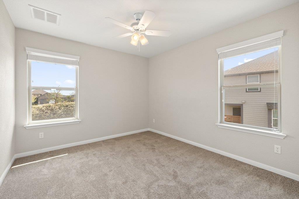 719 Coconut Grove Street Pflugerville TX 78660