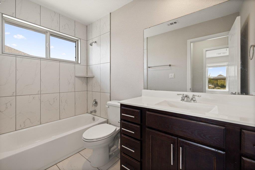 719 Coconut Grove Street Pflugerville TX 78660