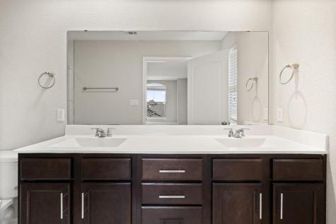 719 Coconut Grove Street Pflugerville TX 78660