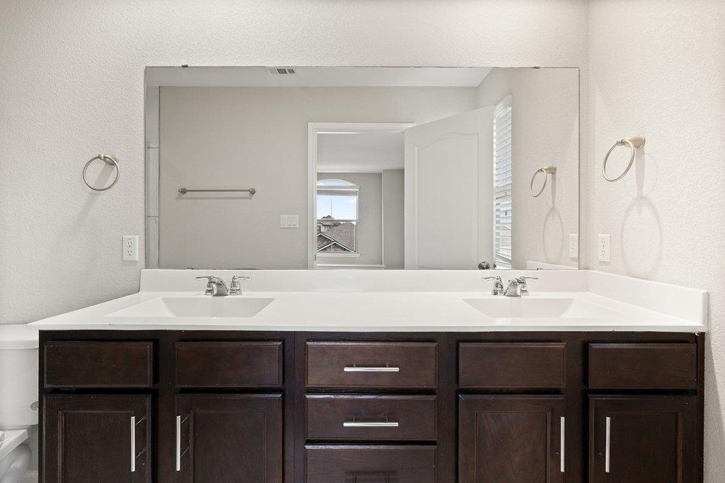 719 Coconut Grove Street Pflugerville TX 78660