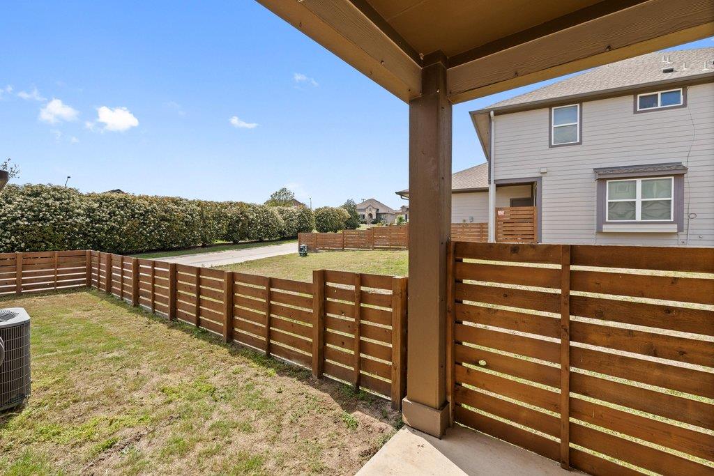 719 Coconut Grove Street Pflugerville TX 78660