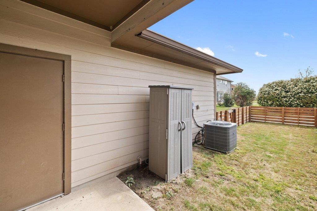 719 Coconut Grove Street Pflugerville TX 78660