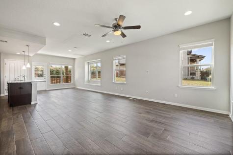 719 Coconut Grove Street Pflugerville TX 78660