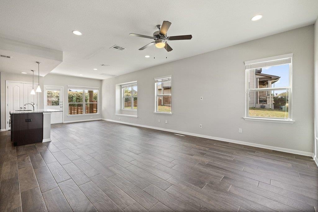 719 Coconut Grove Street Pflugerville TX 78660