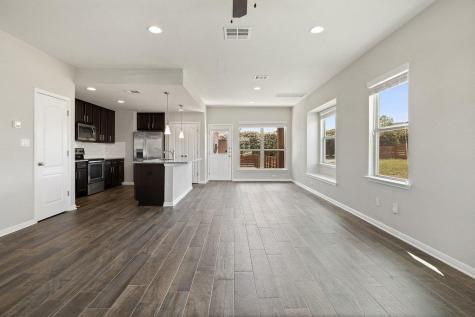 719 Coconut Grove Street Pflugerville TX 78660
