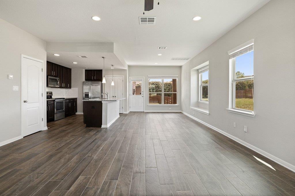 719 Coconut Grove Street Pflugerville TX 78660
