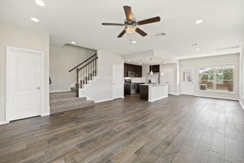 719 Coconut Grove Street Pflugerville TX 78660