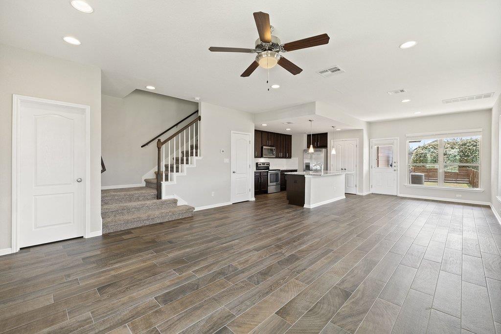 719 Coconut Grove Street Pflugerville TX 78660