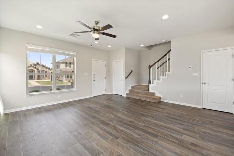 719 Coconut Grove Street Pflugerville TX 78660