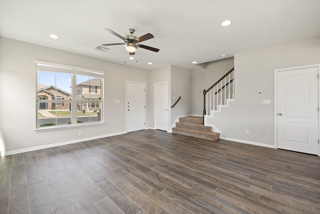 719 Coconut Grove Street Pflugerville TX 78660