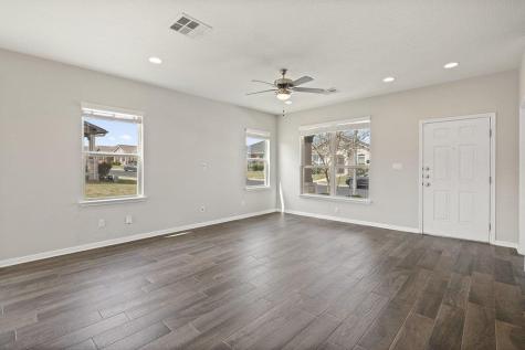 719 Coconut Grove Street Pflugerville TX 78660