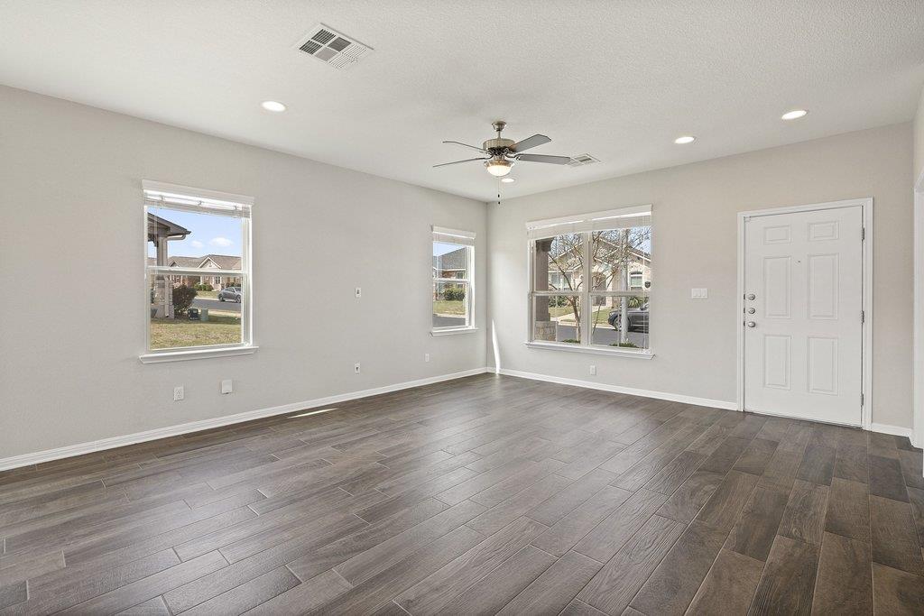 719 Coconut Grove Street Pflugerville TX 78660