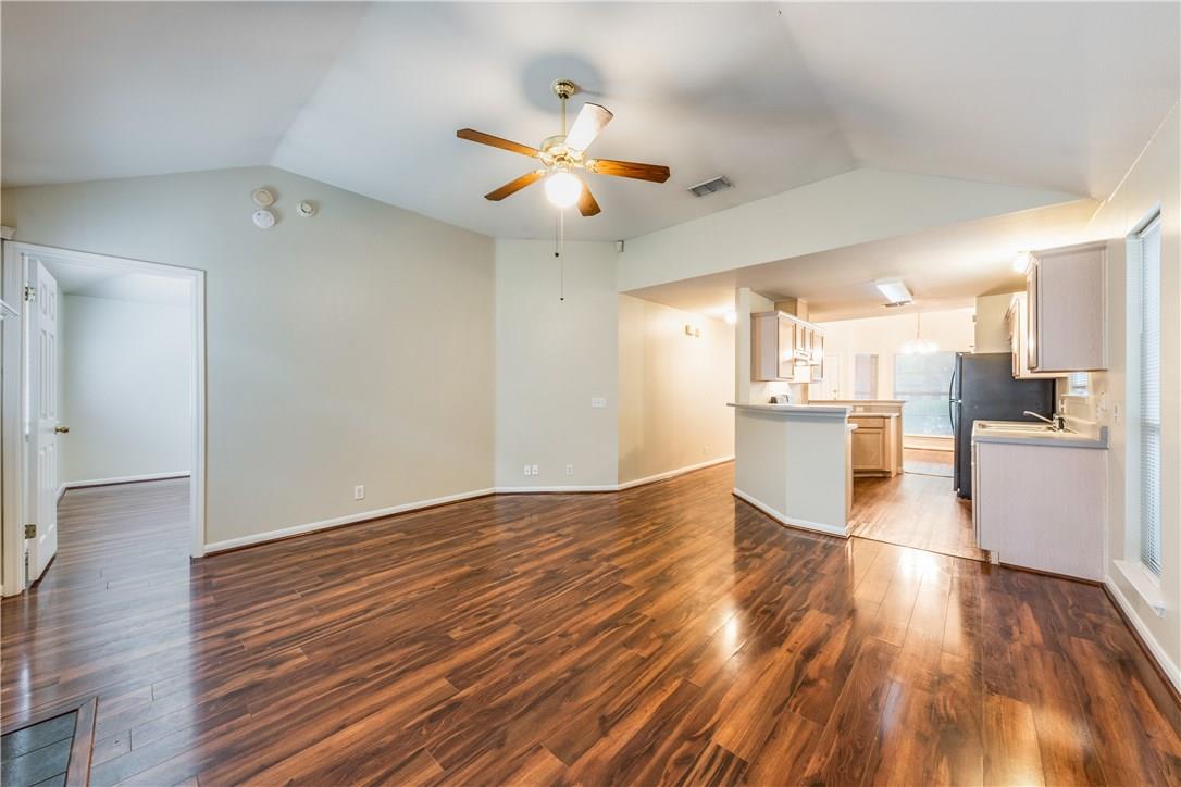 9203 Wellesley Drive Austin TX 78754