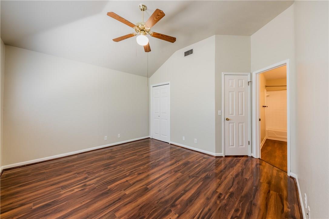 9203 Wellesley Drive Austin TX 78754