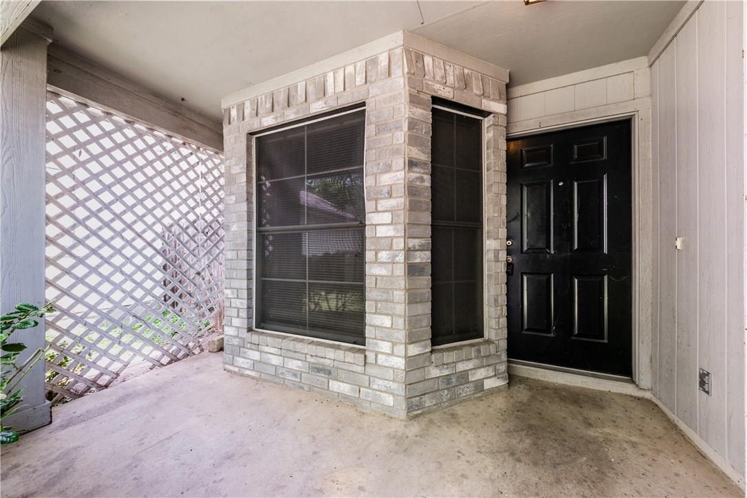 9203 Wellesley Drive Austin TX 78754