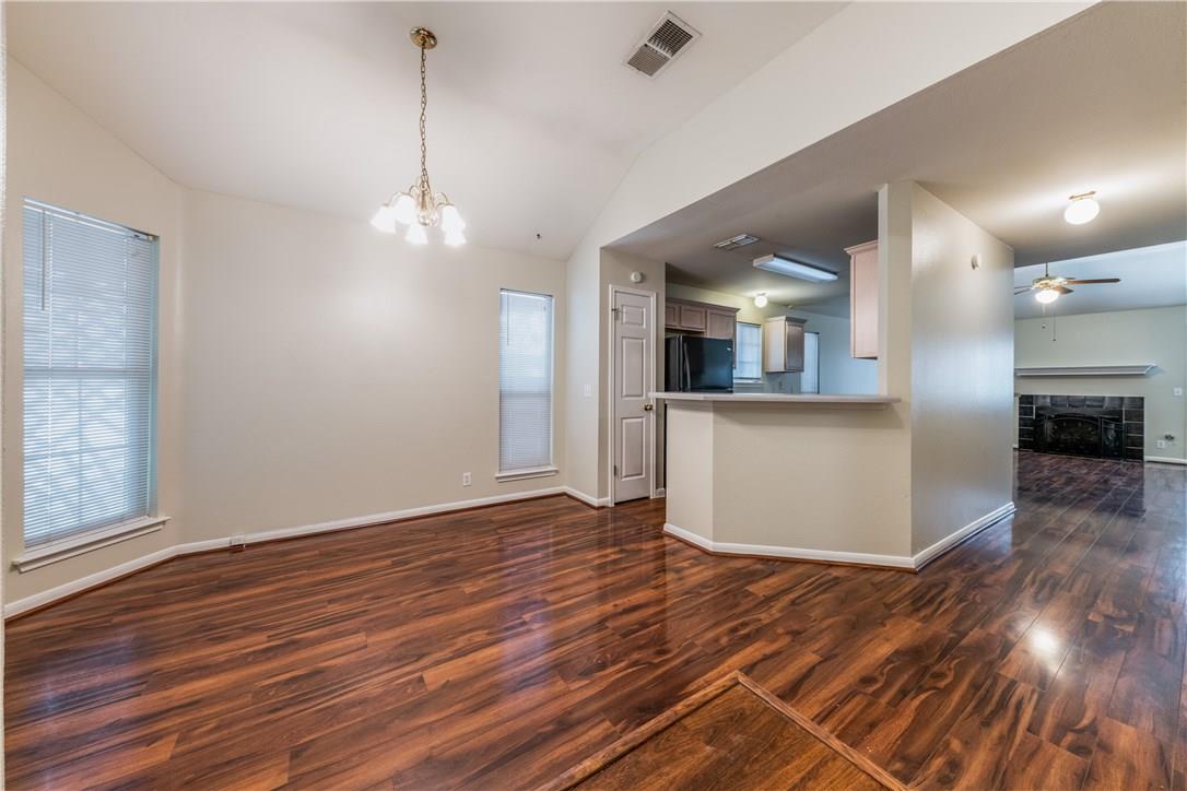 9203 Wellesley Drive Austin TX 78754