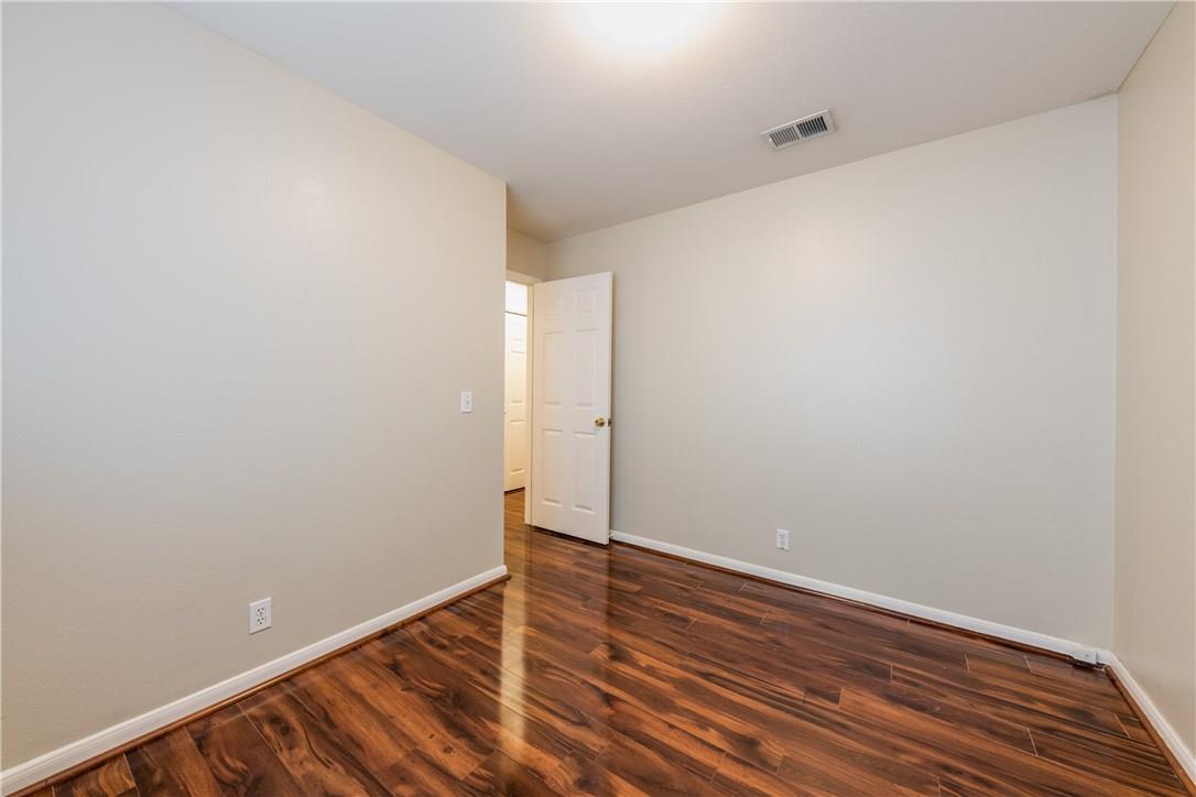 9203 Wellesley Drive Austin TX 78754