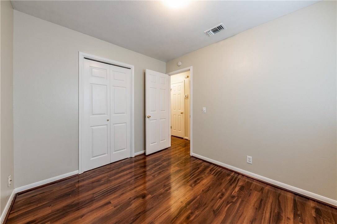 9203 Wellesley Drive Austin TX 78754