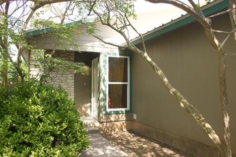 5013 Cape Verde Cove Austin TX 78744