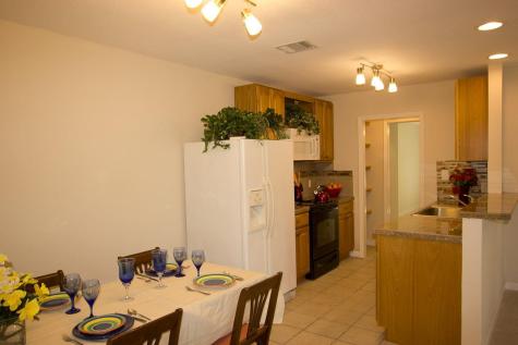 5013 Cape Verde Cove Austin TX 78744