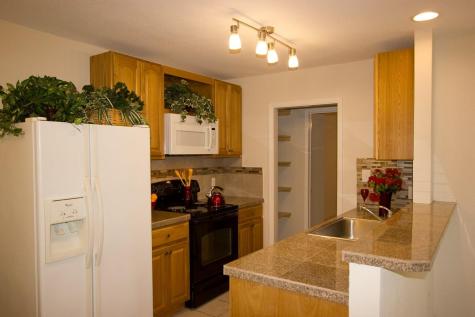 5013 Cape Verde Cove Austin TX 78744