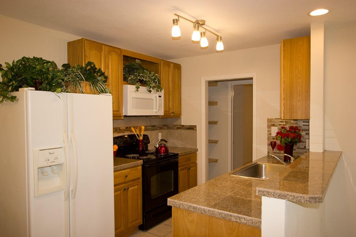 5013 Cape Verde Cove Austin TX 78744