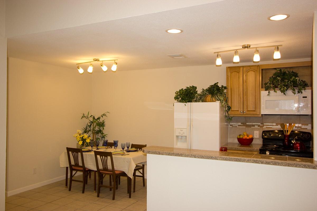 5013 Cape Verde Cove Austin TX 78744