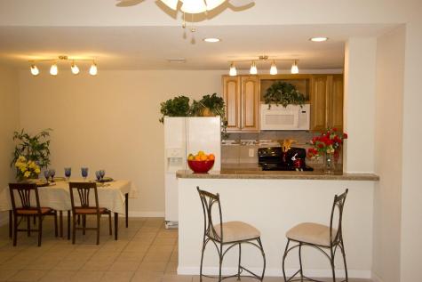 5013 Cape Verde Cove Austin TX 78744