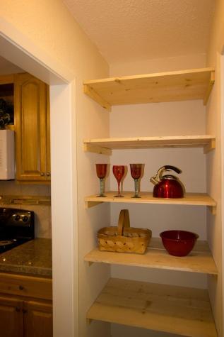 5013 Cape Verde Cove Austin TX 78744