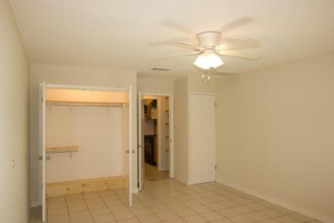 5013 Cape Verde Cove Austin TX 78744