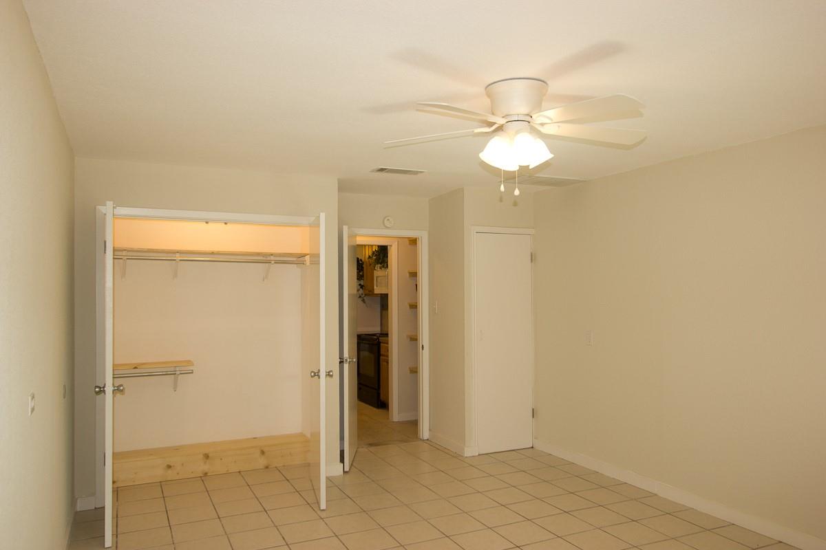 5013 Cape Verde Cove Austin TX 78744