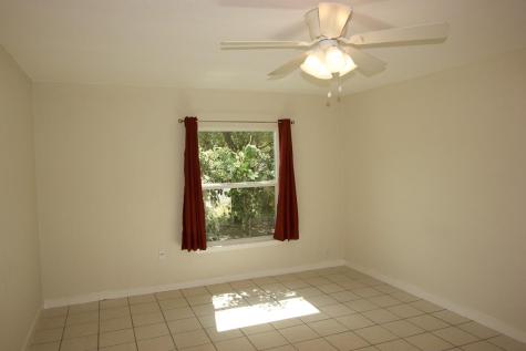 5013 Cape Verde Cove Austin TX 78744