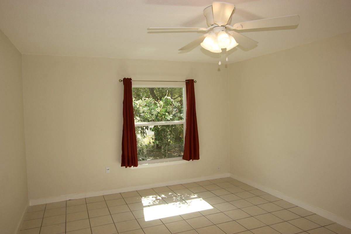 5013 Cape Verde Cove Austin TX 78744