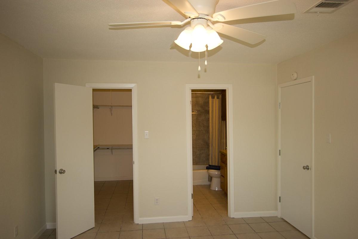 5013 Cape Verde Cove Austin TX 78744