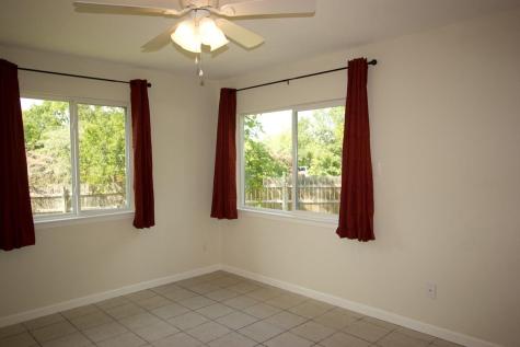 5013 Cape Verde Cove Austin TX 78744