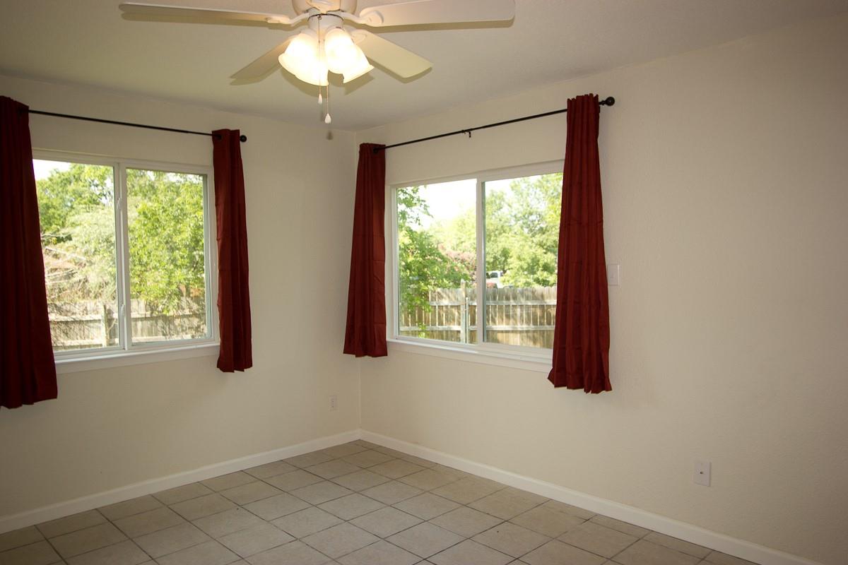 5013 Cape Verde Cove Austin TX 78744