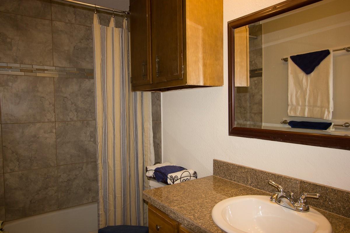 5013 Cape Verde Cove Austin TX 78744