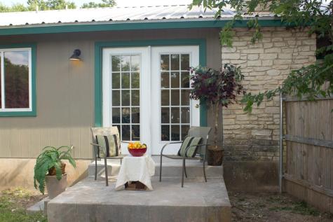 5013 Cape Verde Cove Austin TX 78744